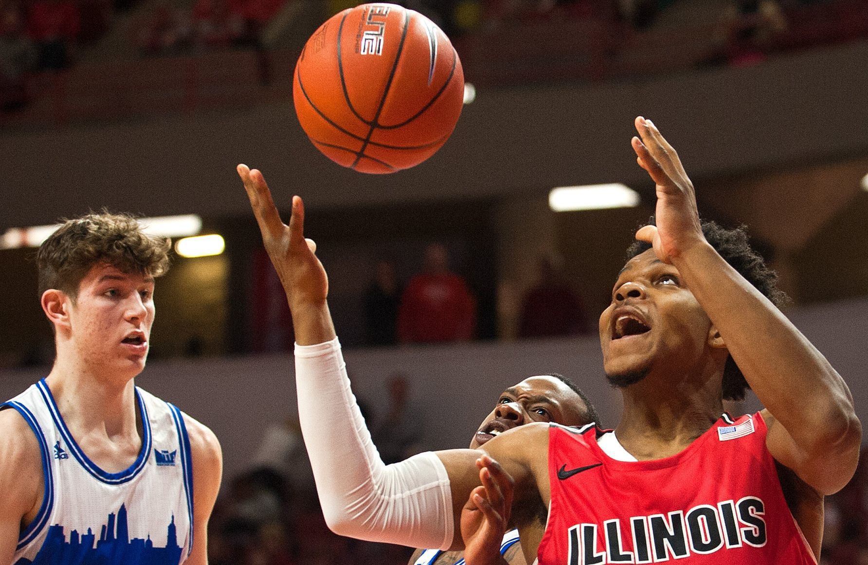 022320-blm-spt-23isuhoops